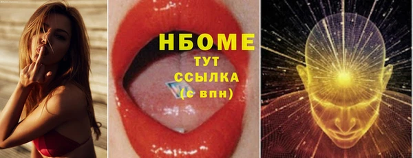 ГАЛЛЮЦИНОГЕННЫЕ ГРИБЫ Абаза