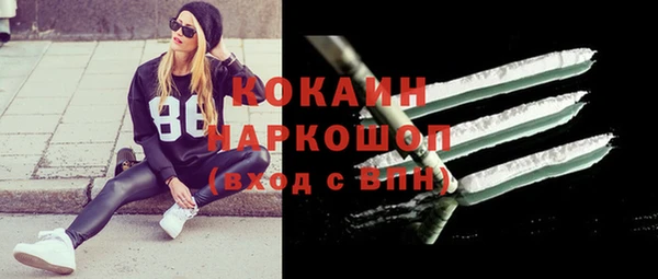 ГАЛЛЮЦИНОГЕННЫЕ ГРИБЫ Абаза