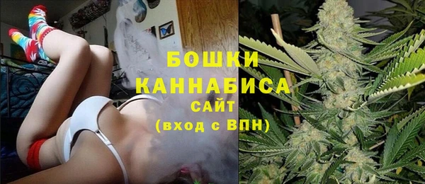 мескалин Надым