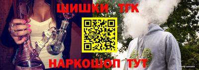 кокс Новокубанск