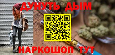 кокс Новокубанск